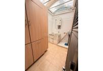 Casas, Venta, Bucaramanga - $1.200.000.000