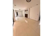 Casas, Venta, Bucaramanga - $1.200.000.000