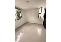 Casas, Venta, Bucaramanga - $1.200.000.000