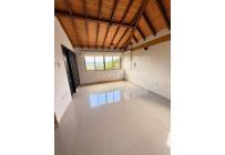 Casas, Venta, Bucaramanga - $1.200.000.000