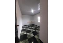 Casas, Venta, Pereira - $600.000.000