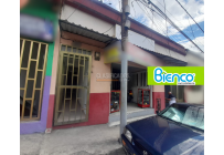 Casas, Venta, Pereira - $600.000.000