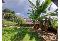 Casas, Venta, Pereira - $600.000.000