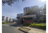 Apartamentos, Alquiler, Jamundí - $900.000