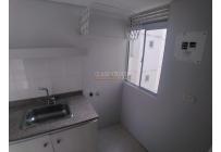 Apartamentos, Alquiler, Jamundí - $900.000