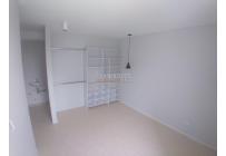 Apartamentos, Alquiler, Jamundí - $900.000