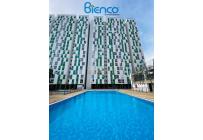 Apartamentos, Alquiler, Giron - $1.000.000