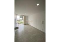 Apartamentos, Alquiler, Giron - $1.000.000