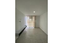 Apartamentos, Alquiler, Giron - $1.000.000