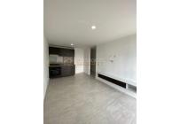 Apartamentos, Alquiler, Giron - $1.000.000