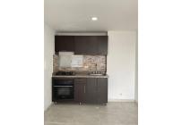 Apartamentos, Alquiler, Giron - $1.000.000