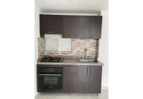 Apartamentos, Alquiler, Giron - $1.000.000