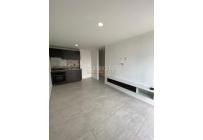 Apartamentos, Alquiler, Giron - $1.000.000