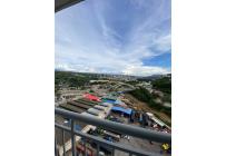 Apartamentos, Alquiler, Giron - $1.000.000