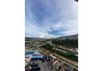 Apartamentos, Alquiler, Giron - $1.000.000