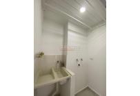 Apartamentos, Alquiler, Giron - $1.000.000