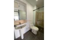 Apartamentos, Alquiler, Giron - $1.000.000