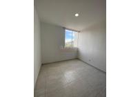 Apartamentos, Alquiler, Giron - $1.000.000