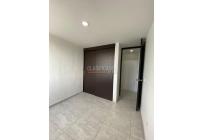 Apartamentos, Alquiler, Giron - $1.000.000