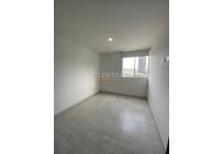 Apartamentos, Alquiler, Giron - $1.000.000