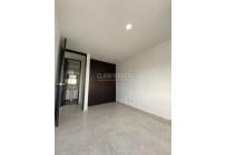 Apartamentos, Alquiler, Giron - $1.000.000