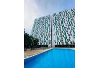 Apartamentos, Alquiler, Giron - $1.000.000