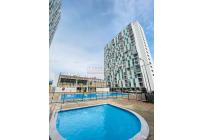 Apartamentos, Alquiler, Giron - $1.000.000