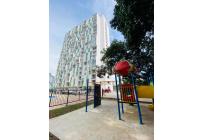 Apartamentos, Alquiler, Giron - $1.000.000