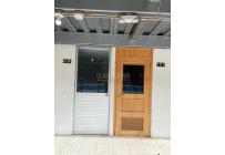 Apartamentos, Alquiler, Giron - $1.000.000