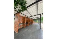 Apartamentos, Alquiler, Giron - $1.000.000