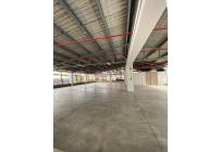 Apartamentos, Alquiler, Giron - $1.000.000