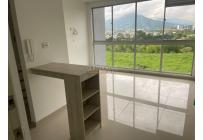 Apartamentos, Venta, Pereira - $220.000.000