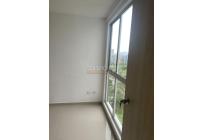 Apartamentos, Venta, Pereira - $220.000.000