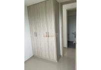 Apartamentos, Venta, Pereira - $220.000.000