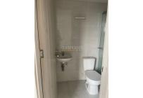 Apartamentos, Venta, Pereira - $220.000.000