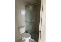 Apartamentos, Venta, Pereira - $220.000.000