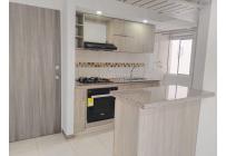 Apartamentos, Venta, Jamundí - $190.000.000