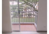 Apartamentos, Venta, Jamundí - $190.000.000