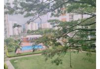 Apartamentos, Venta, Jamundí - $190.000.000