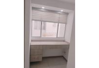 Apartamentos, Venta, Jamundí - $190.000.000