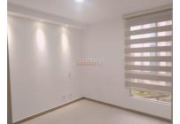 Apartamentos, Venta, Jamundí - $190.000.000