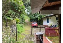 Casas, Alquiler, La Buitrera - $1.350.000