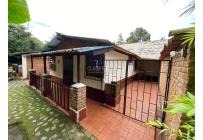 Casas, Alquiler, La Buitrera - $1.350.000