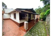 Casas, Alquiler, La Buitrera - $1.350.000