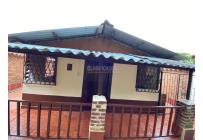 Casas, Alquiler, La Buitrera - $1.350.000