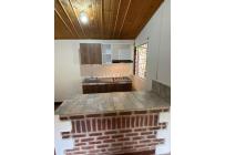 Casas, Alquiler, La Buitrera - $1.350.000