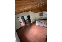 Casas, Alquiler, La Buitrera - $1.350.000