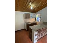 Casas, Alquiler, La Buitrera - $1.350.000