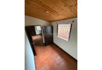 Casas, Alquiler, La Buitrera - $1.350.000