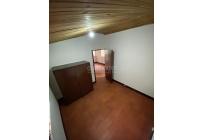 Casas, Alquiler, La Buitrera - $1.350.000